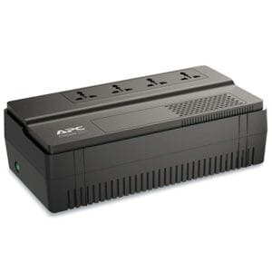 Apc Easy Ups Bv 800Va