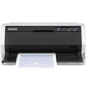 Epson Lq-690