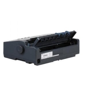 Epson LX-350 9-Pin Dot Matrix Printer