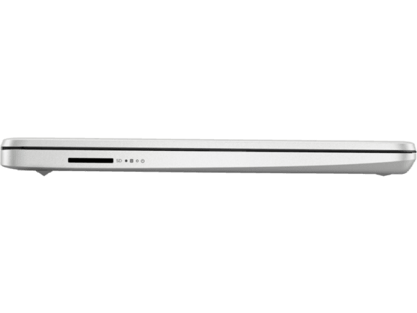 Hp 14S- (Dq5183Nia) - 8Gb Ram/512Gb Ssd 12Th Gen  Core I5 Processor Laptop - Image 5