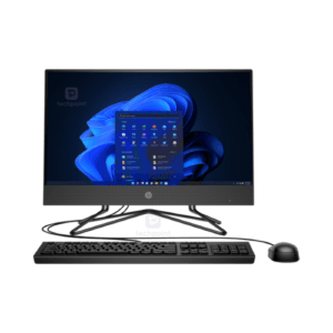 Hp 200G4 Aio