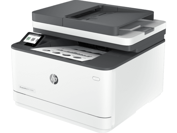 HP LaserJet MFP M236sdn (9YG08A) – Compact & Efficient 3-in-1 Printer - Image 2