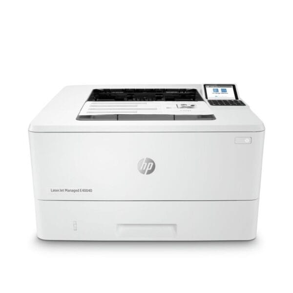 HP LaserJet Pro 4003dn (2Z609A) – High-Speed Monochrome Laser Printer