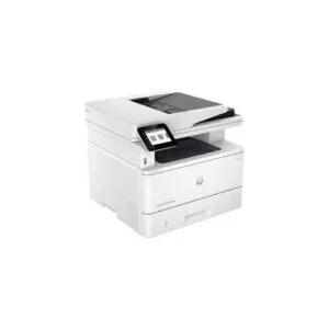 3 in 1 printer