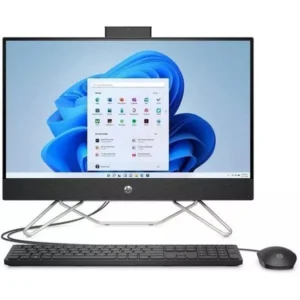 Hp 24-Cb1026Nh All-In-One Pc