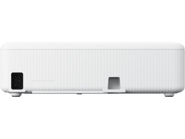 Epson CO-W01 WXGA Business Projector - Image 4