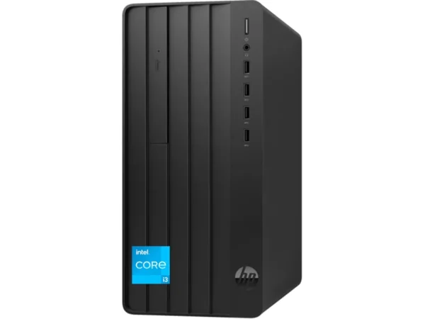 Hp Pro Tower 290 G9 - Image 4