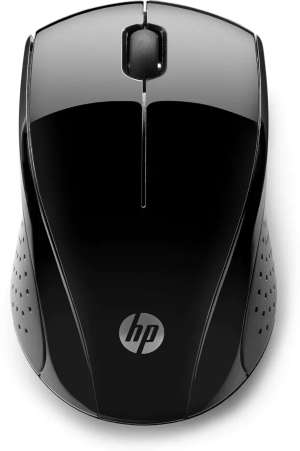 Hp Wireless Mouse 220 - Image 2