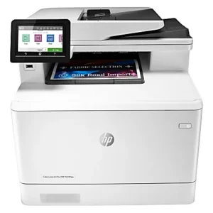 Business Printer