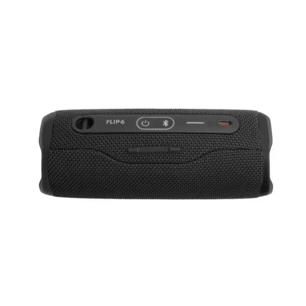 Jbl Flip 6 - Portable Bluetooth Speaker, - Image 3