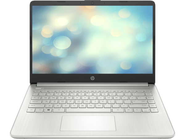 Hp 14S- (Dq5183Nia) - 8Gb Ram/512Gb Ssd 12Th Gen  Core I5 Processor Laptop - Image 7