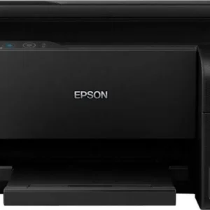 Epson Ecotank L3250