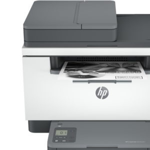 HP LaserJet MFP M236sdn (9YG08A) – Compact & Efficient 3-in-1 Printer