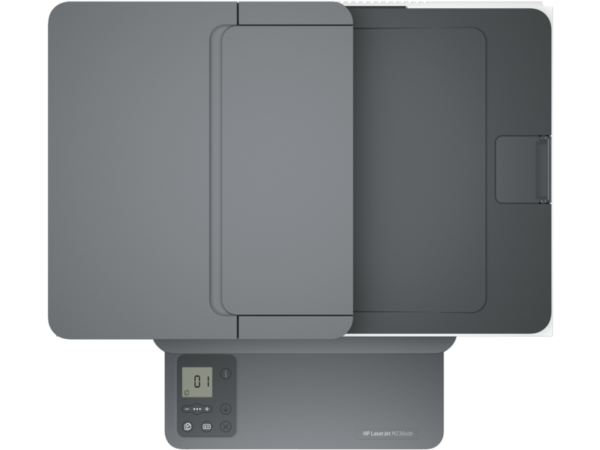 HP LaserJet MFP M236sdn (9YG08A) – Compact & Efficient 3-in-1 Printer - Image 5