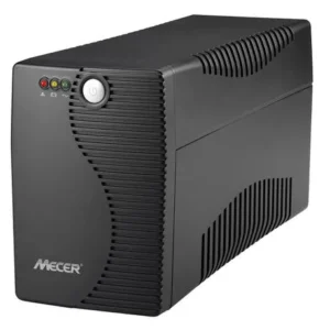 Mecer 1000Va Line Interactive Ups