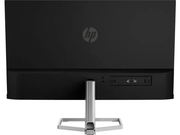 Hp M24F 23.8" Fhd Monitor - Image 3