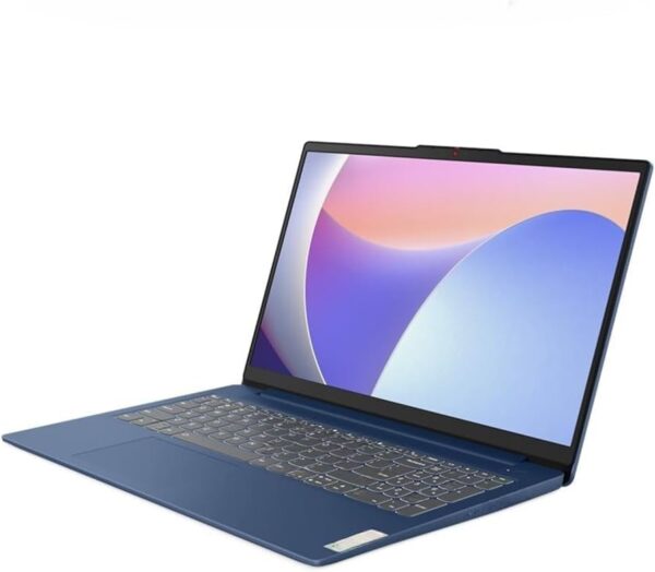 Lenovo IdeaPad Slim 3 15IRU8, Intel Core i3 1315U