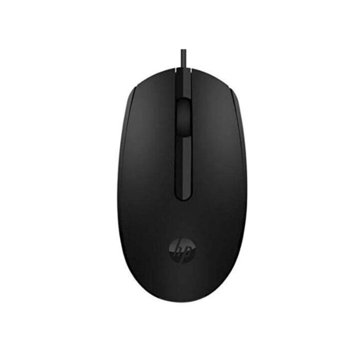 Mouse