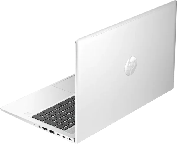 Hp Probook 450 G10 - Image 3