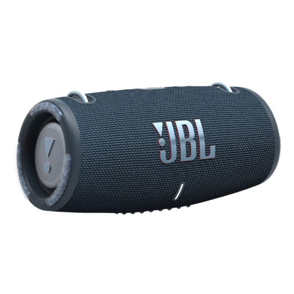 JBL Xtreme 3 Portable Waterproof Bluetooth Speaker - Image 3