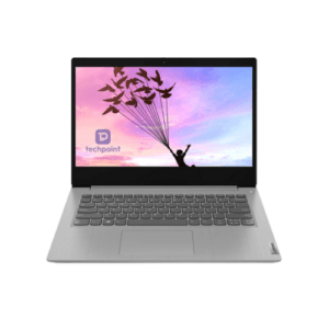 Lenovo Ideapad 1 14Iml05