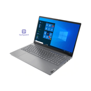 Lenovo Think Book Tb 15