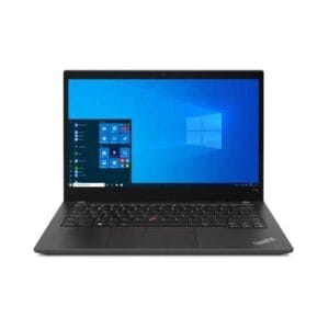 Lenovo Thinkpad T14S Gen 2