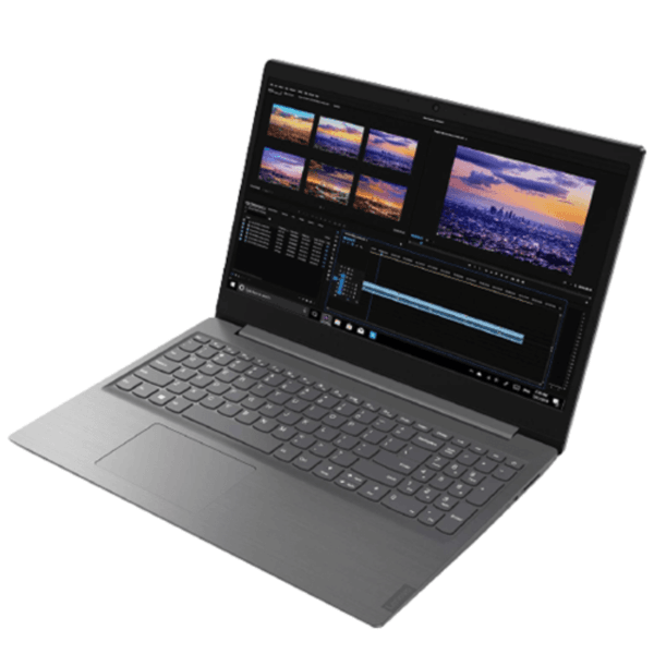 Lenovo V15 G1