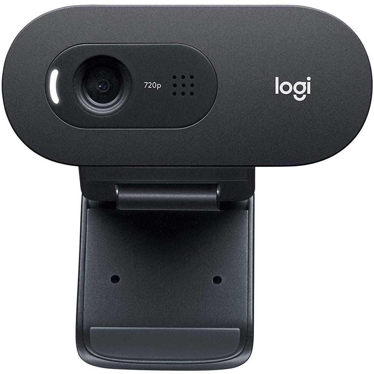 Webcams