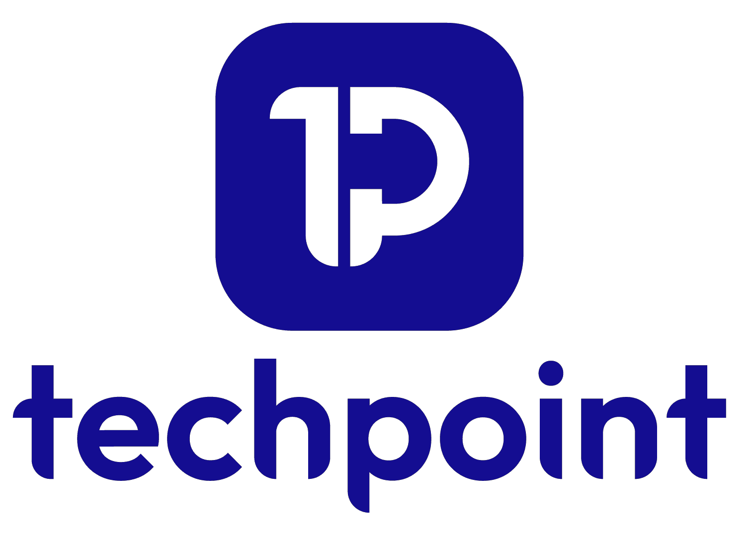 Techpoint Kenya logo