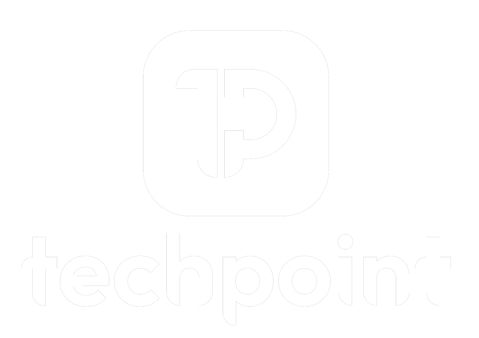 Techpoint