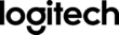 pngwing.com (3) (1)-kLIpNAoF