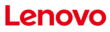 pngwing.com (4) (1)-GBHczLwe