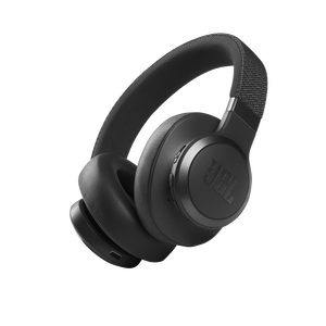 Headsets