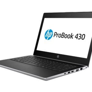 HP ProBook 430 G8 Core i7 11th Gen 8gb Ram 512 Ssd HP ProBook 430 G8 Core i7 11th Gen 8gb Ram 512 Ssd