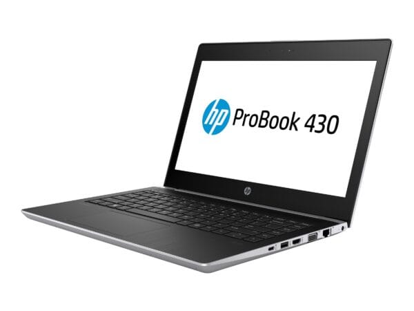 HP ProBook 430 G8 Core i7 11th Gen 8gb Ram 512 Ssd