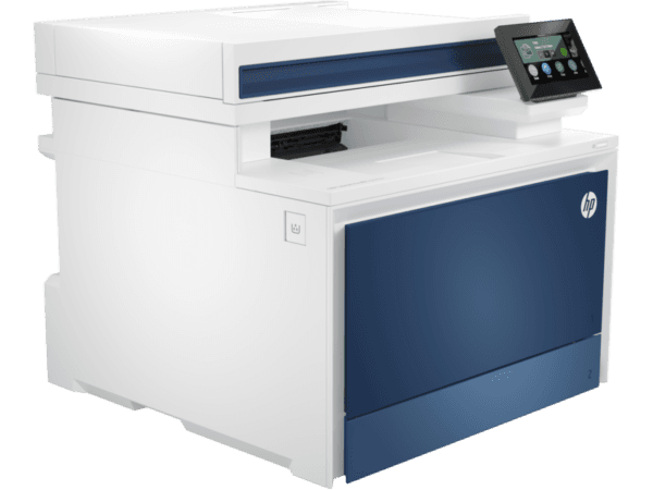 HP Color LaserJet Pro MFP 4303fdw (5HH67A) – High-Performance All-in-One Printer - Image 3