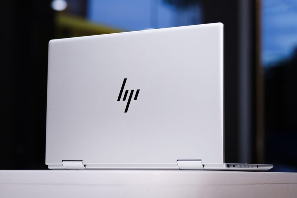 HP-ENVY-CORE-5-3-1024x683.jpg