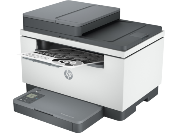 HP LaserJet MFP M236sdw Printer (9YG09A) - Image 7
