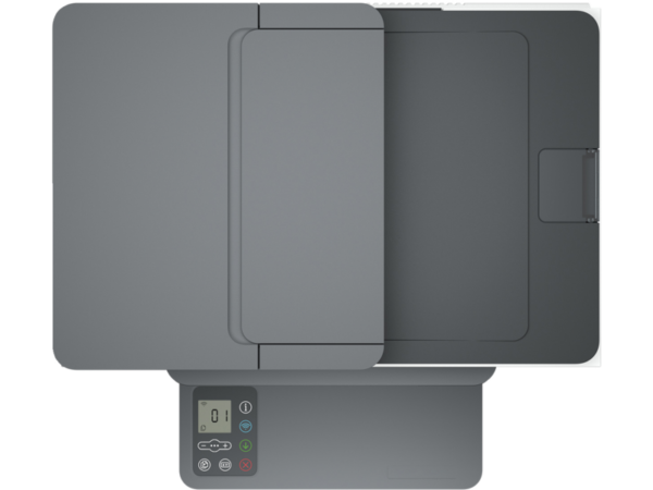 HP LaserJet MFP M236sdw Printer (9YG09A) - Image 8