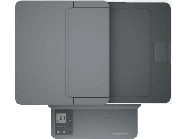 HP LaserJet MFP M236sdw Printer (9YG09A) - Image 3