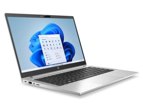 HP ProBook 430 G8 Core i7 11th Gen 8gb Ram 512 Ssd - Image 5