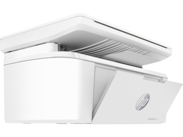 HP LaserJet MFP M141a Printer (7MD73A) - Image 2