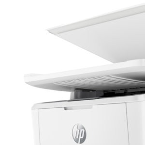 HP LaserJet MFP M141a Printer (7MD73A)