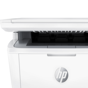 HP LaserJet MFP M141w Printer (7MD74A)
