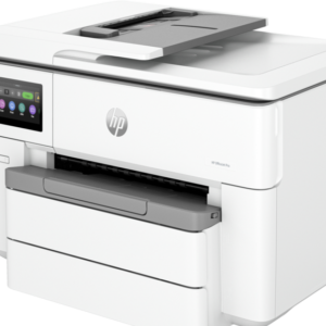 HP OfficeJet Pro 9730 Wide Format All-in-One Printer