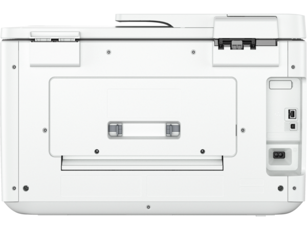 HP OfficeJet Pro 9730 Wide Format All-in-One Printer - Image 3