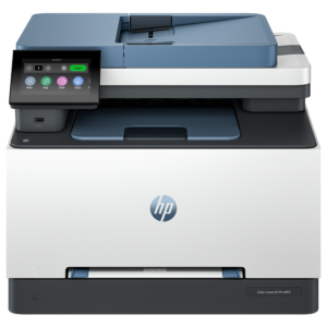 HP Color LaserJet Pro MFP 3303fdw (499M8A)