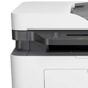 HP LaserJet MFP 137fnw (4ZB84A)