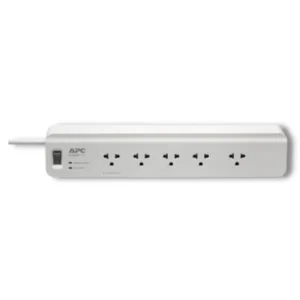 APC Power Extension